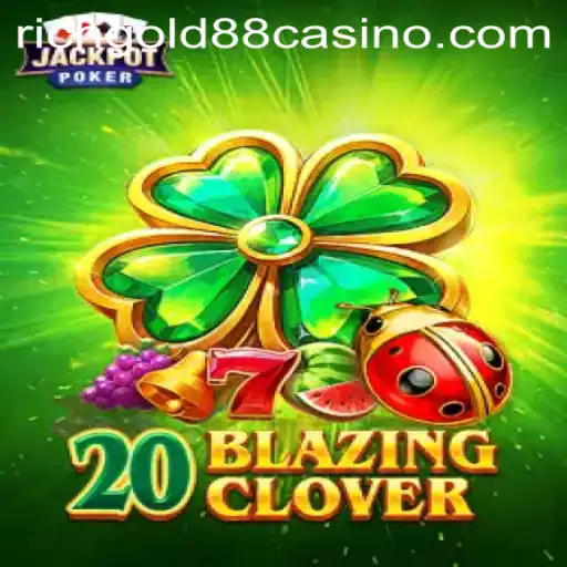 RICHGOLD88.COM Casino Withdrawal