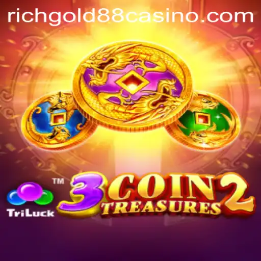 RICHGOLD88.COM Casino Withdrawal