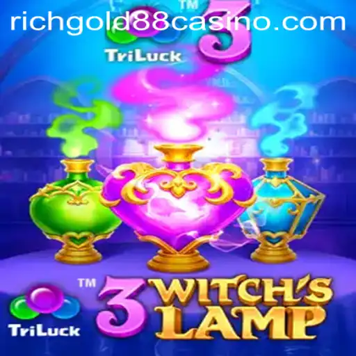 RICHGOLD88.COM Casino Withdrawal