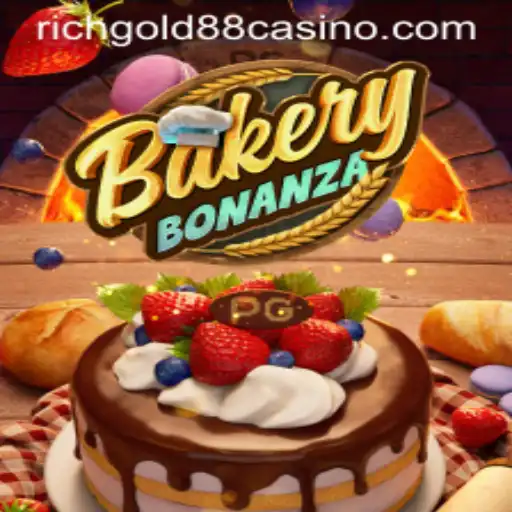 RICHGOLD88.COM Casino Withdrawal