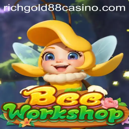 RICHGOLD88.COM Casino Withdrawal
