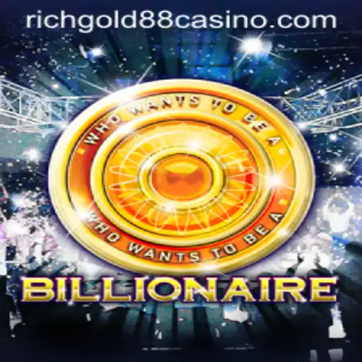 RICHGOLD88.COM Casino App