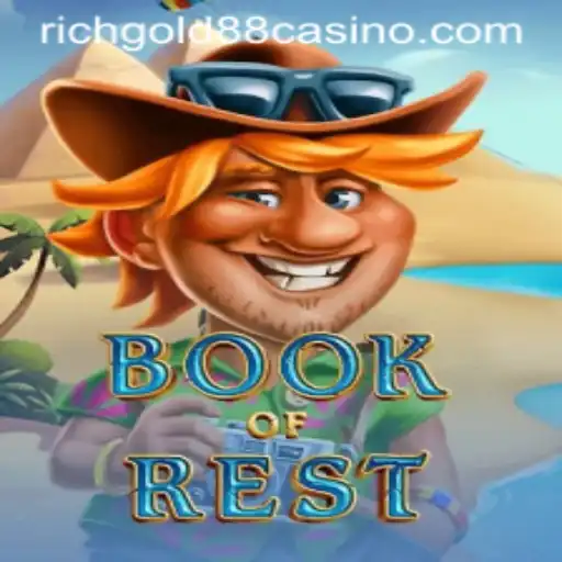 RICHGOLD88.COM Casino Withdrawal