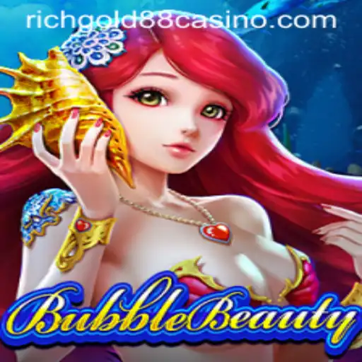 RICHGOLD88.COM Casino Withdrawal