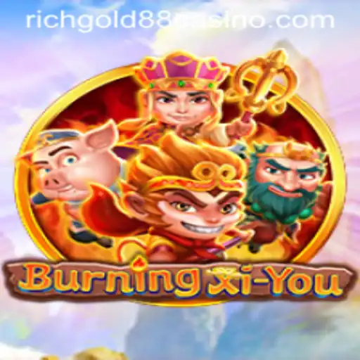 RICHGOLD88.COM Casino Withdrawal