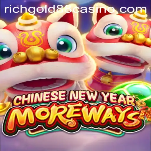 RICHGOLD88.COM Casino Withdrawal