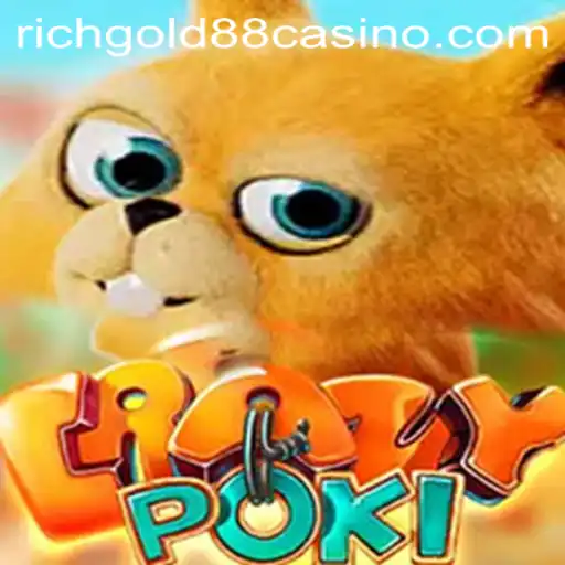 RICHGOLD88.COM Casino Withdrawal
