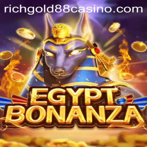 RICHGOLD88.COM Casino Withdrawal