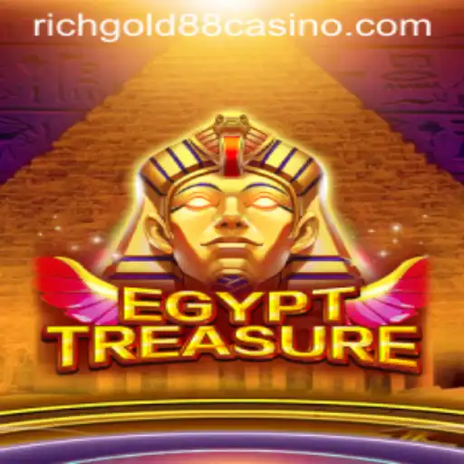 RICHGOLD88.COM Casino Withdrawal