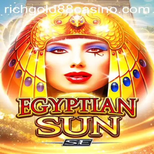 RICHGOLD88.COM Casino Withdrawal