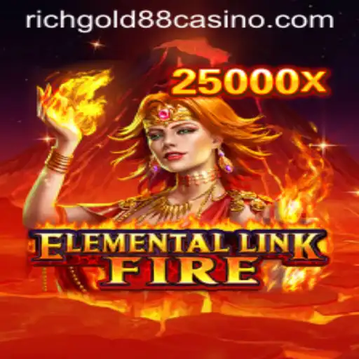 RICHGOLD88.COM Casino Withdrawal