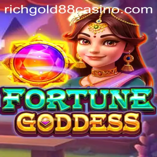 RICHGOLD88.COM Casino Withdrawal