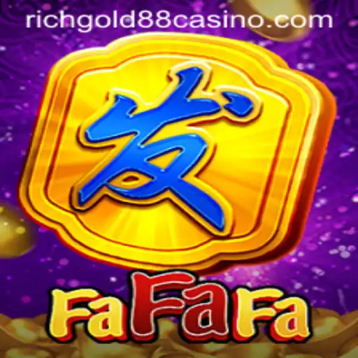 RICHGOLD88.COM Casino Withdrawal