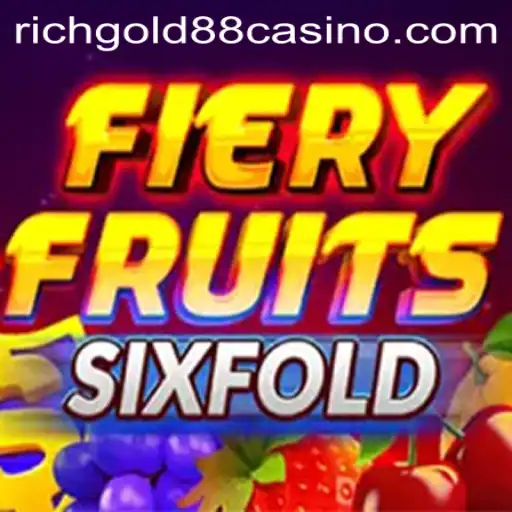 RICHGOLD88.COM Casino Withdrawal