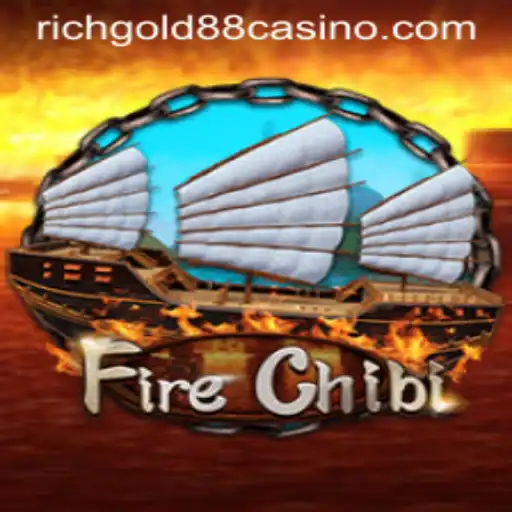 RICHGOLD88.COM Casino Withdrawal