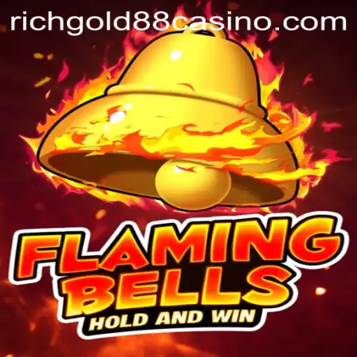 RICHGOLD88.COM Casino Withdrawal