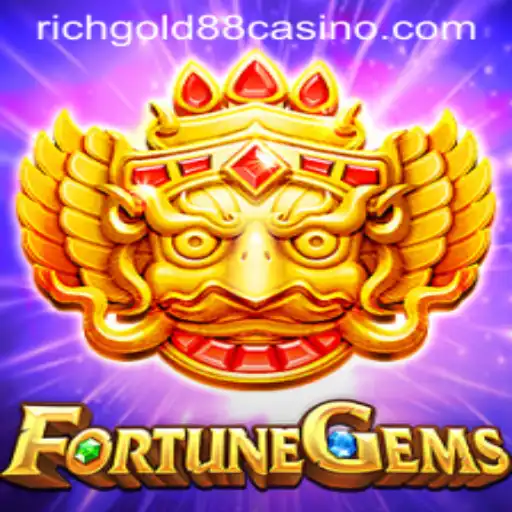 RICHGOLD88.COM Casino Withdrawal