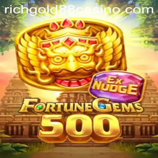 RICHGOLD88.COM Casino Withdrawal