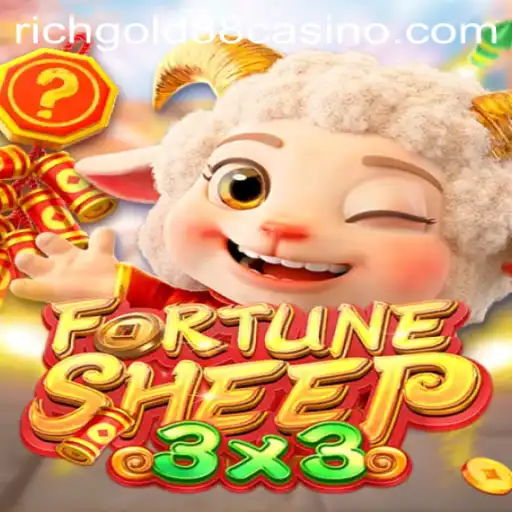 RICHGOLD88.COM Casino Withdrawal