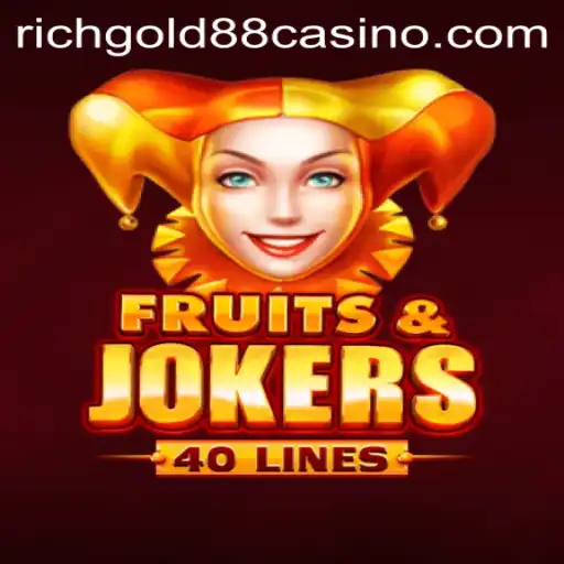 RICHGOLD88.COM Casino Withdrawal