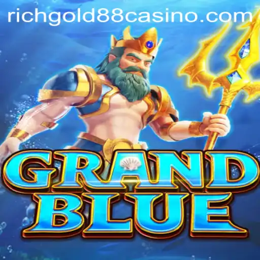 RICHGOLD88.COM Casino Withdrawal