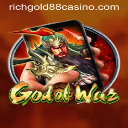 RICHGOLD88.COM Casino Withdrawal