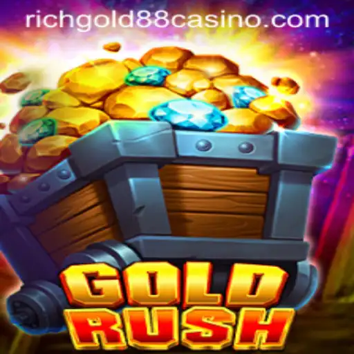 RICHGOLD88.COM Casino Withdrawal