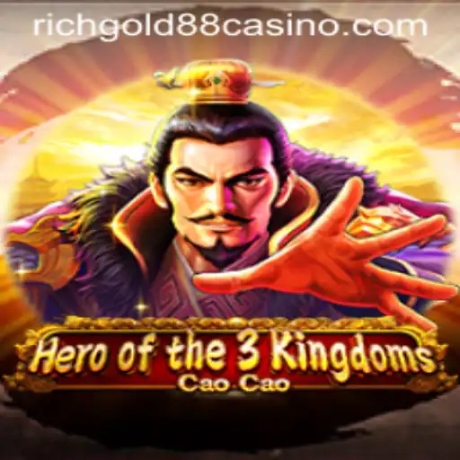 RICHGOLD88.COM Casino Withdrawal