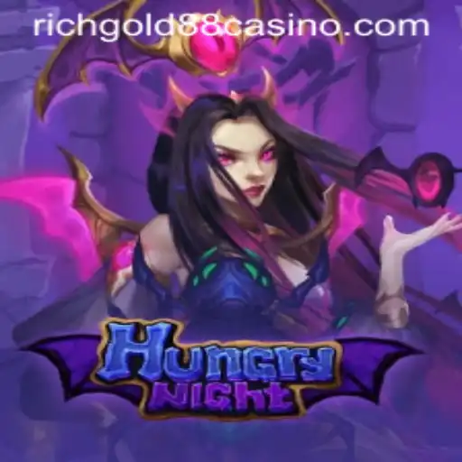 RICHGOLD88.COM Casino Withdrawal