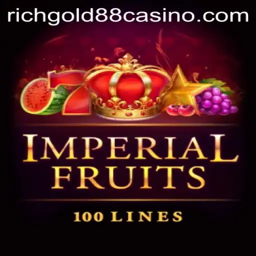 RICHGOLD88.COM Casino Withdrawal