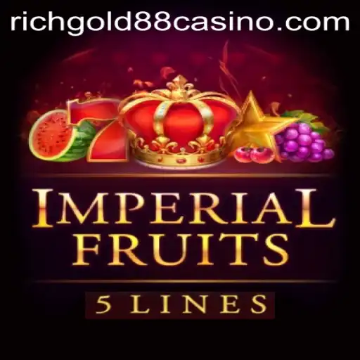 RICHGOLD88.COM Casino Withdrawal