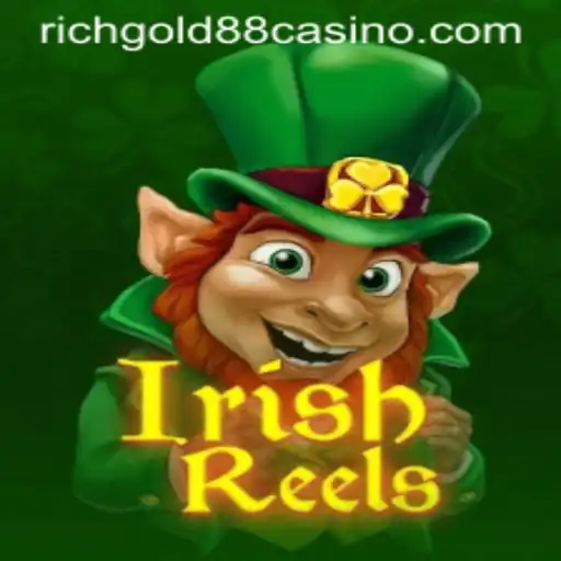 RICHGOLD88.COM Casino Withdrawal