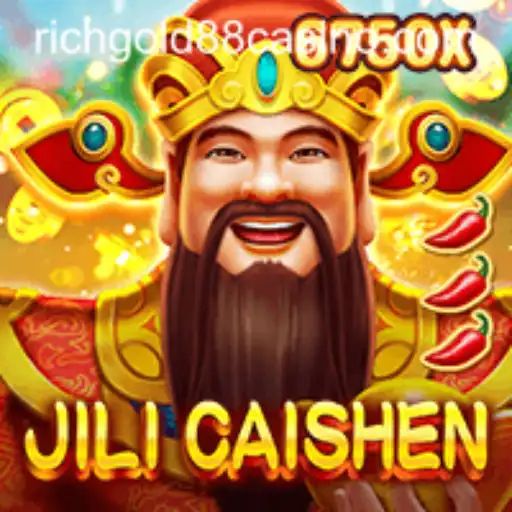 RICHGOLD88.COM Casino Withdrawal