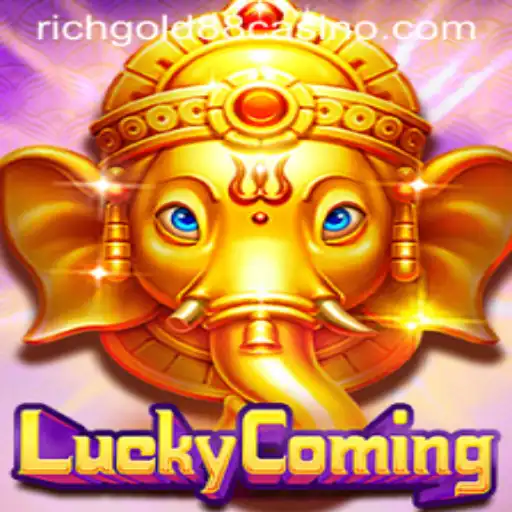 RICHGOLD88.COM Casino App
