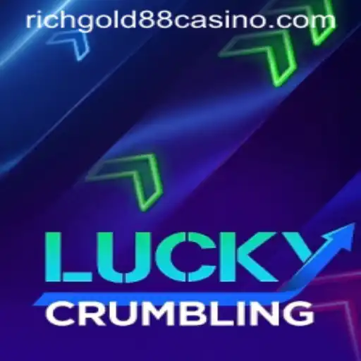RICHGOLD88.COM Casino Withdrawal
