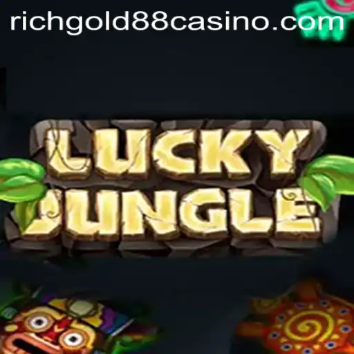 RICHGOLD88.COM Casino Withdrawal
