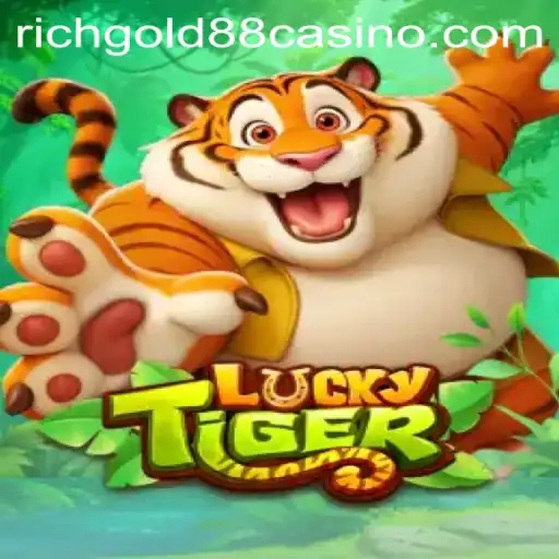 RICHGOLD88.COM Casino Withdrawal