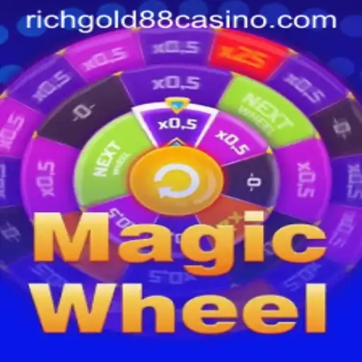 RICHGOLD88.COM Casino Withdrawal