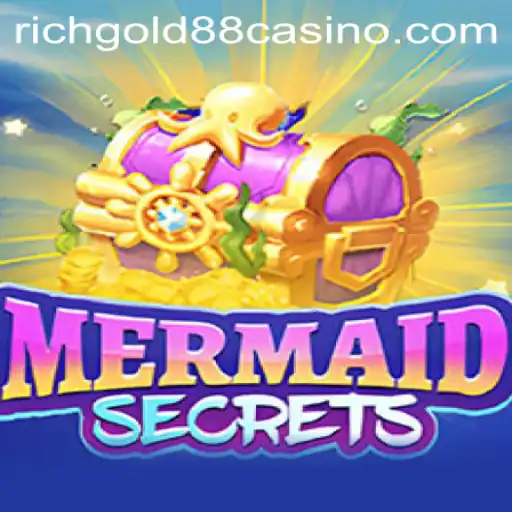 RICHGOLD88.COM Casino Withdrawal
