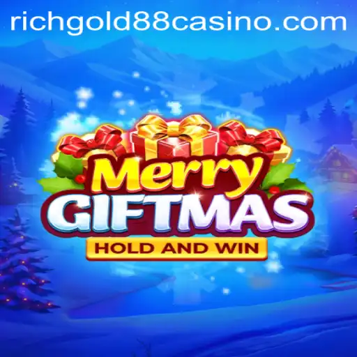 RICHGOLD88.COM Casino App