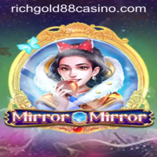 RICHGOLD88.COM Casino Withdrawal
