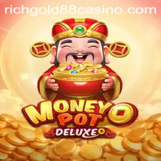 RICHGOLD88.COM Casino App