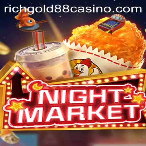 RICHGOLD88.COM Casino Withdrawal
