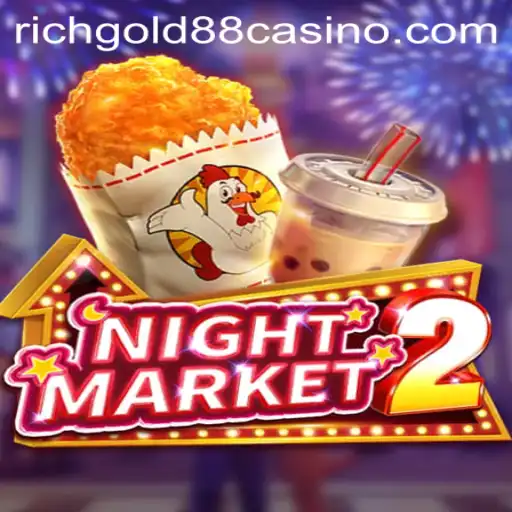 RICHGOLD88.COM Casino Withdrawal