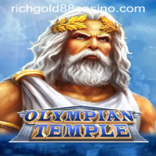 RICHGOLD88.COM Casino Withdrawal