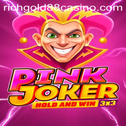 RICHGOLD88.COM Blackjack