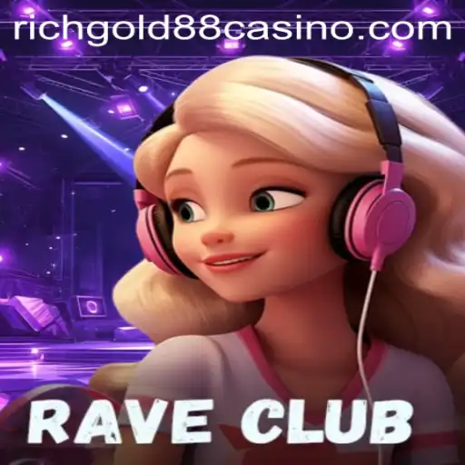 RICHGOLD88.COM Casino Withdrawal