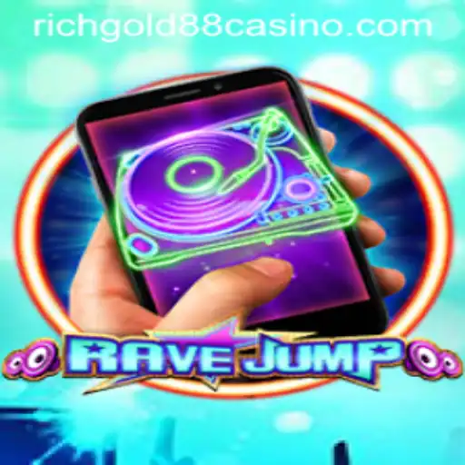 RICHGOLD88.COM Casino Withdrawal