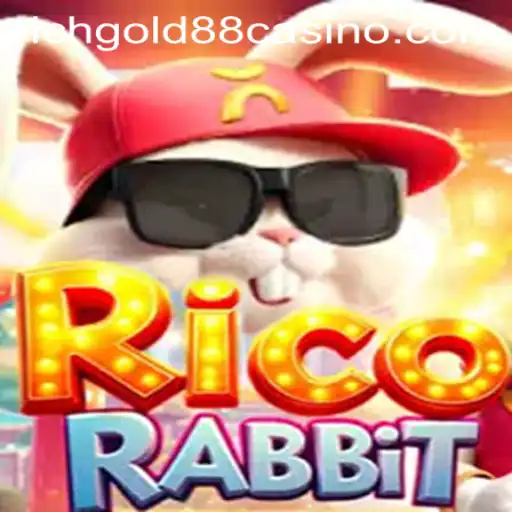 RICHGOLD88.COM Casino Withdrawal