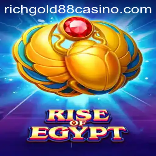 RICHGOLD88.COM Casino Withdrawal